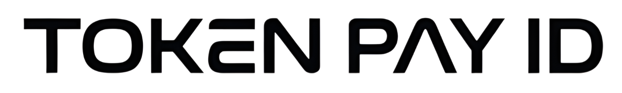 TOKEN PAY ID
