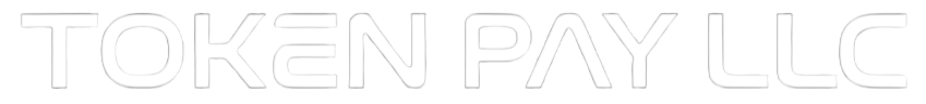 TOKEN PAY LLC